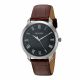 RELOJ BULOVA