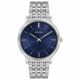 RELOJ BULOVA