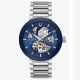 Reloj Bulova
