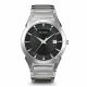 Reloj Bulova