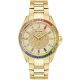 Reloj Bulova