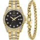 Reloj Bulova