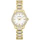 Reloj Bulova