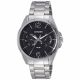 reloj citizen