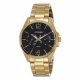 reloj citizen