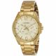 reloj citizen