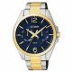 reloj citizen