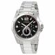 Reloj Citizen