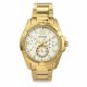 reloj citizen