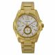 RELOJ CITIZEN