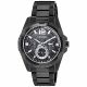 Reloj Citizen