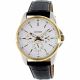 RELOJ CITIZEN