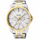 RELOJ CITIZEN