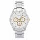reloj citizen