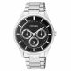 Reloj Citizen