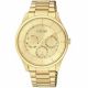 reloj citizen