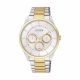 RELOJ CITIZEN