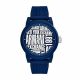 RELOJ ARMANI EXCHANGE