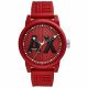 RELOJ AX
