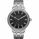 RELOJ AX