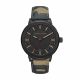 RELOJ AX