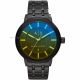 RELOJ AX