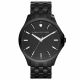 RELOJ ARMANI EXCHANGE