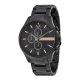 RELOJ AX