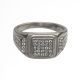 ACERO ANILLO