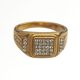 ACERO ANILLO