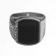 ACERO ANILLO