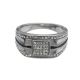 ACERO ANILLO