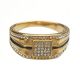 ACERO ANILLO