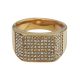 ACERO ANILLO