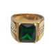 ACERO ANILLO