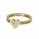 ACERO ANILLO