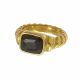 ACERO ANILLO
