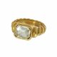 ACERO ANILLO