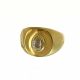 ACERO ANILLO