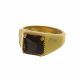 ACERO ANILLO