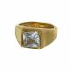 ACERO ANILLO