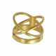 ACERO ANILLO