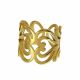 ACERO ANILLO