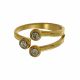 ACERO ANILLO