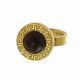 ACERO ANILLO