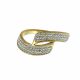 ACERO ANILLO