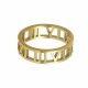 ACERO ANILLO