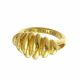 ACERO ANILLO