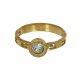 ACERO ANILLO