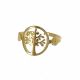 ACERO ANILLO